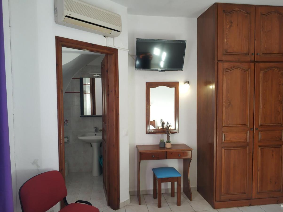 Litus Amoris 2 Sidari  Luaran gambar